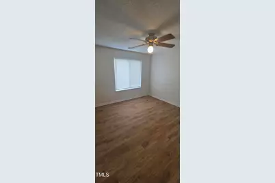 1401 Collegiate Circle #104, Raleigh, NC 27606 - Photo 13