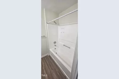 1401 Collegiate Circle #104, Raleigh, NC 27606 - Photo 23