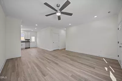 214 E College Street, Franklinton, NC 27525 - Photo 9