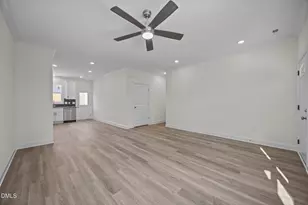 214 E College St, Franklinton, NC 27525 - Photo 9