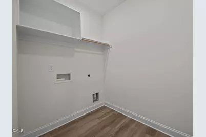 214 E College Street, Franklinton, NC 27525 - Photo 19