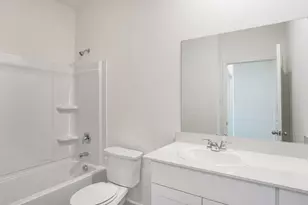 1304 Solace Wy, Rolesville, NC 27571 - Photo 27