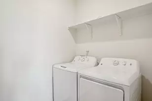 1304 Solace Wy, Rolesville, NC 27571 - Photo 25