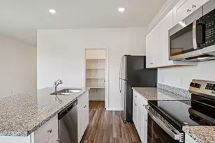 1304 Solace Wy, Rolesville, NC 27571 - Photo 13