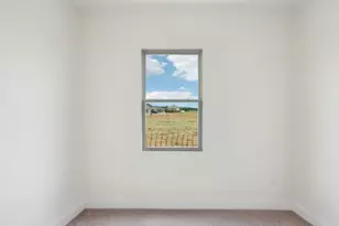 1304 Solace Wy, Rolesville, NC 27571 - Photo 23