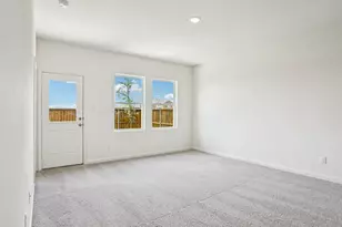 1304 Solace Wy, Rolesville, NC 27571 - Photo 9