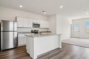 1304 Solace Wy, Rolesville, NC 27571 - Photo 7