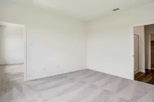 1304 Solace Wy, Rolesville, NC 27571 - Photo 17