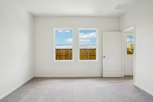 1304 Solace Wy, Rolesville, NC 27571 - Photo 19