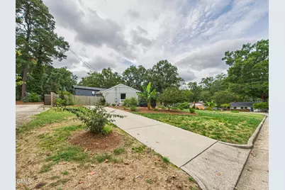 500 Banks Street, Raleigh, NC 27604 - Photo 33