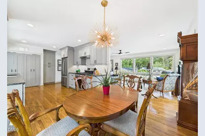 500 Banks Street, Raleigh, NC 27604 - Photo 15