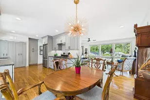 500 Banks St, Raleigh, NC 27604 - Photo 15