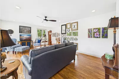 500 Banks Street, Raleigh, NC 27604 - Photo 7