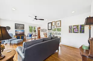 500 Banks St, Raleigh, NC 27604 - Photo 7