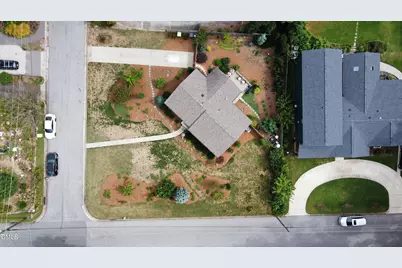 500 Banks Street, Raleigh, NC 27604 - Photo 47