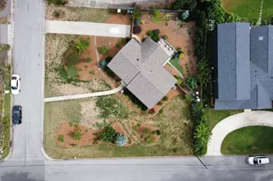 500 Banks St, Raleigh, NC 27604 - Photo 47