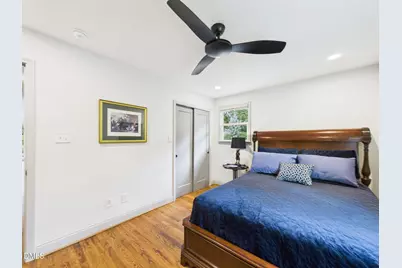 500 Banks Street, Raleigh, NC 27604 - Photo 31