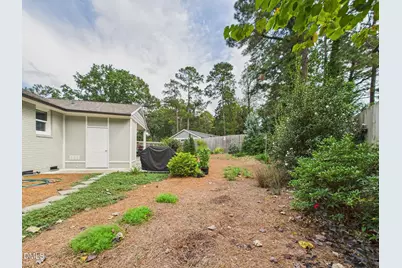 500 Banks Street, Raleigh, NC 27604 - Photo 43