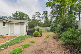 500 Banks St, Raleigh, NC 27604 - Photo 43