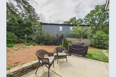 500 Banks Street, Raleigh, NC 27604 - Photo 39