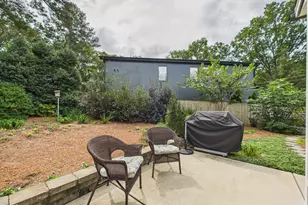 500 Banks St, Raleigh, NC 27604 - Photo 39