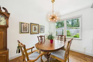 500 Banks St, Raleigh, NC 27604 - Photo 13