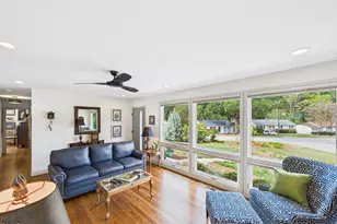 500 Banks St, Raleigh, NC 27604 - Photo 11