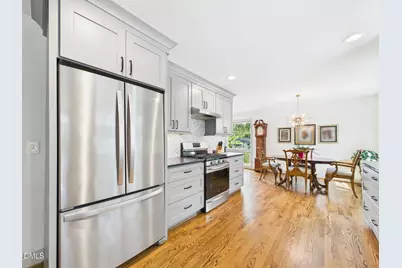 500 Banks Street, Raleigh, NC 27604 - Photo 19