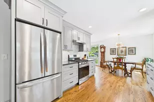 500 Banks St, Raleigh, NC 27604 - Photo 19