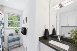 500 Banks St, Raleigh, NC 27604 - Photo 25