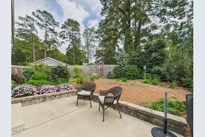 500 Banks Street, Raleigh, NC 27604 - Photo 41