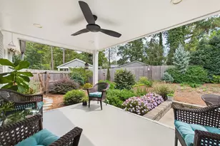 500 Banks St, Raleigh, NC 27604 - Photo 37
