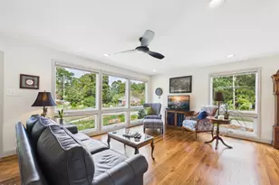 500 Banks St, Raleigh, NC 27604 - Photo 9