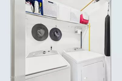 500 Banks Street, Raleigh, NC 27604 - Photo 21