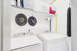 500 Banks St, Raleigh, NC 27604 - Photo 21