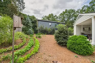 500 Banks St, Raleigh, NC 27604 - Photo 45