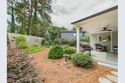 500 Banks Street, Raleigh, NC 27604 - Photo 35