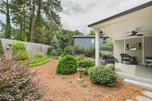 500 Banks St, Raleigh, NC 27604 - Photo 35