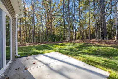 220 E College Street, Franklinton, NC 27525 - Photo 25