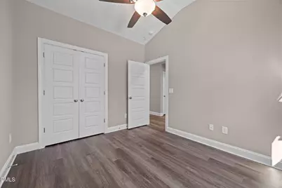 220 E College Street, Franklinton, NC 27525 - Photo 23