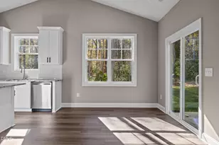 220 E College St, Franklinton, NC 27525 - Photo 9