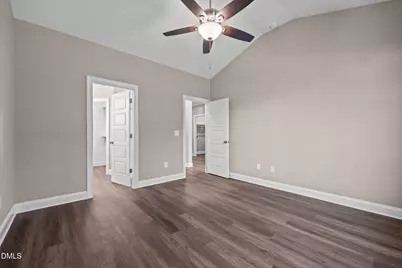 220 E College Street, Franklinton, NC 27525 - Photo 15