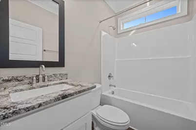 220 E College Street, Franklinton, NC 27525 - Photo 21