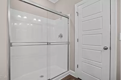 220 E College Street, Franklinton, NC 27525 - Photo 17