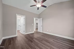 220 E College St, Franklinton, NC 27525 - Photo 15