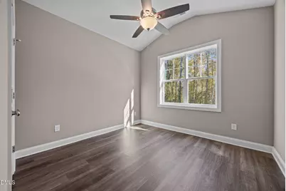 220 E College Street, Franklinton, NC 27525 - Photo 19