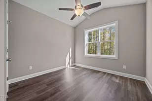 220 E College St, Franklinton, NC 27525 - Photo 19