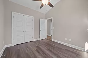 220 E College St, Franklinton, NC 27525 - Photo 23