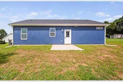 50 Southern Village Drive, Roxboro, NC 27573 - Photo 9