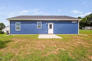 50 Southern Village Dr, Roxboro, NC 27573 - Photo 9